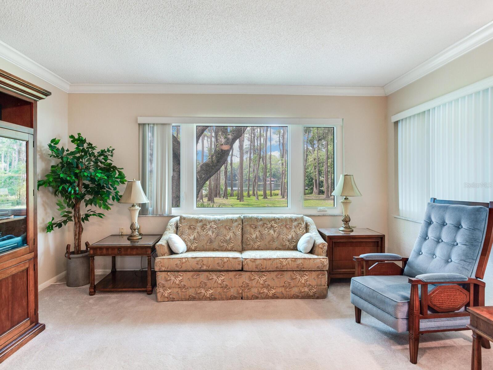 Image 37 of 76 For 7216 Mobley Road