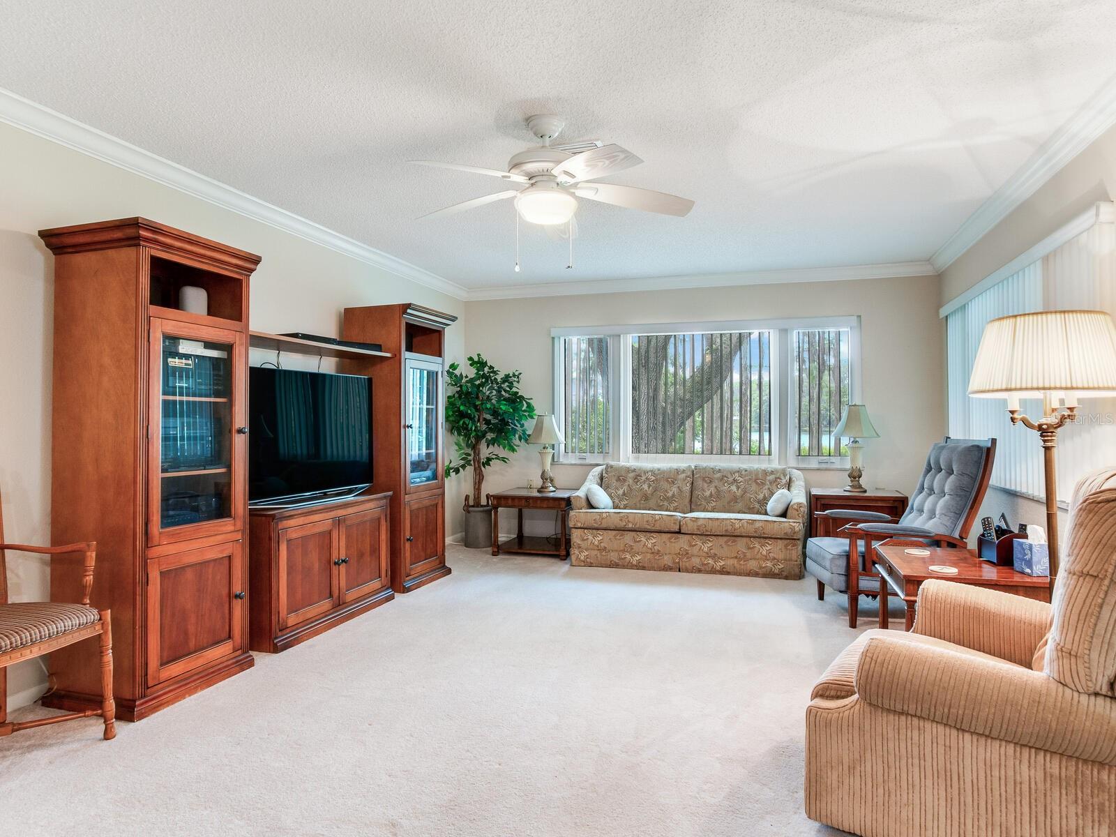 Image 38 of 76 For 7216 Mobley Road