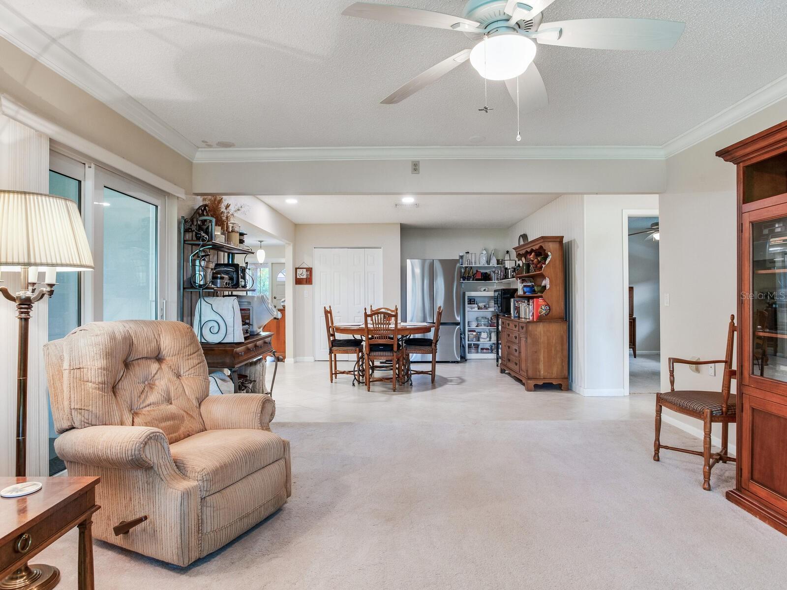 Image 39 of 76 For 7216 Mobley Road