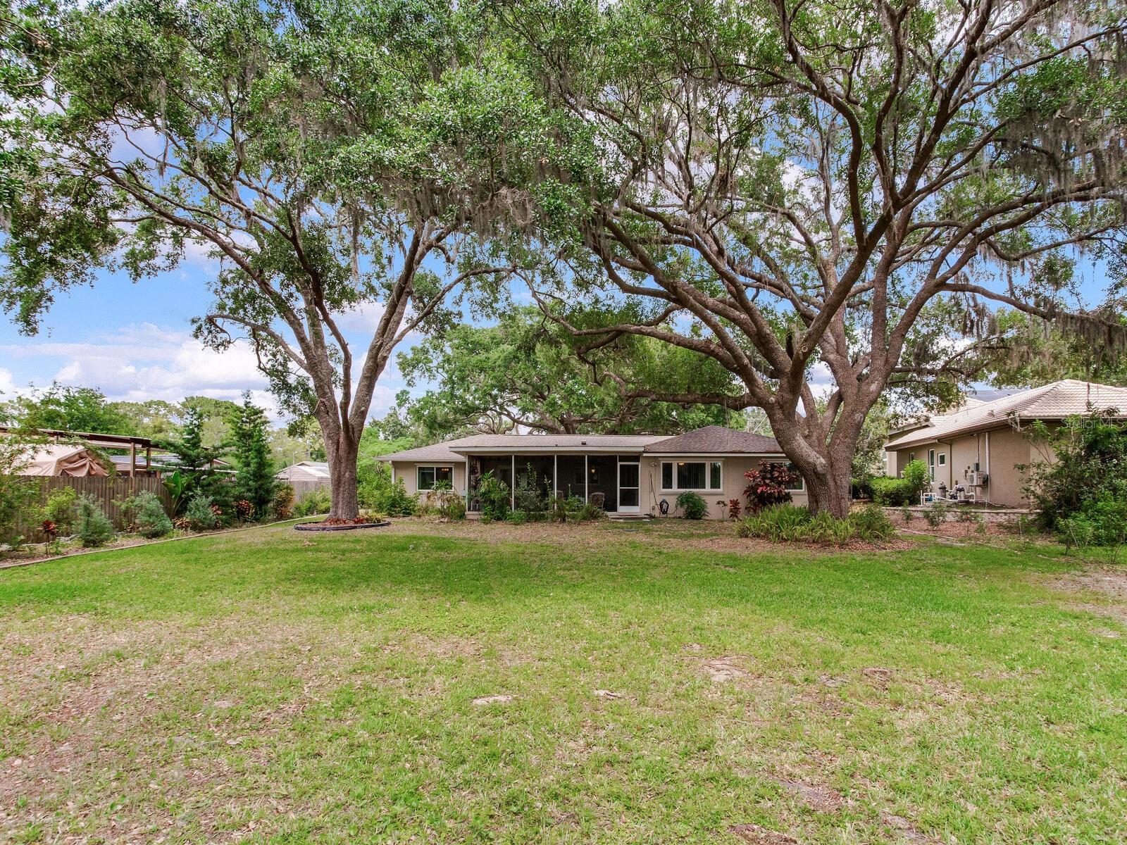 Image 66 of 76 For 7216 Mobley Road
