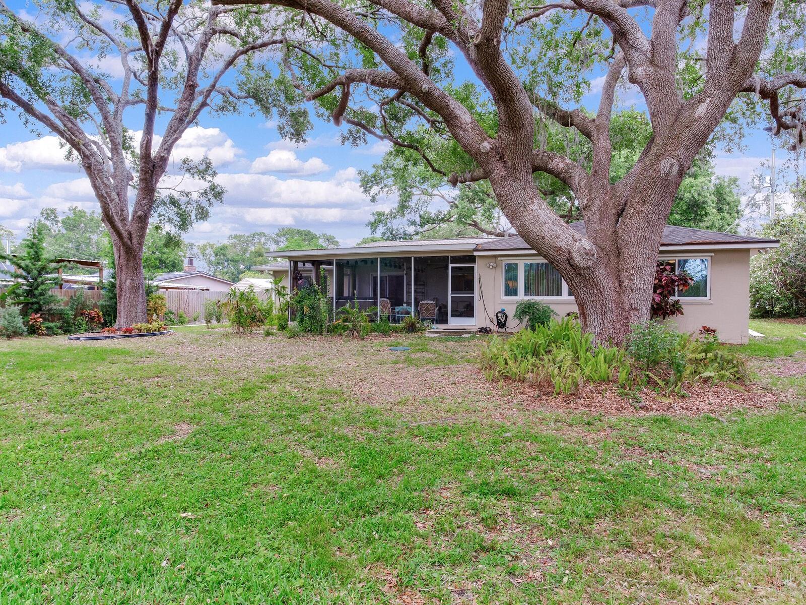 Image 67 of 76 For 7216 Mobley Road