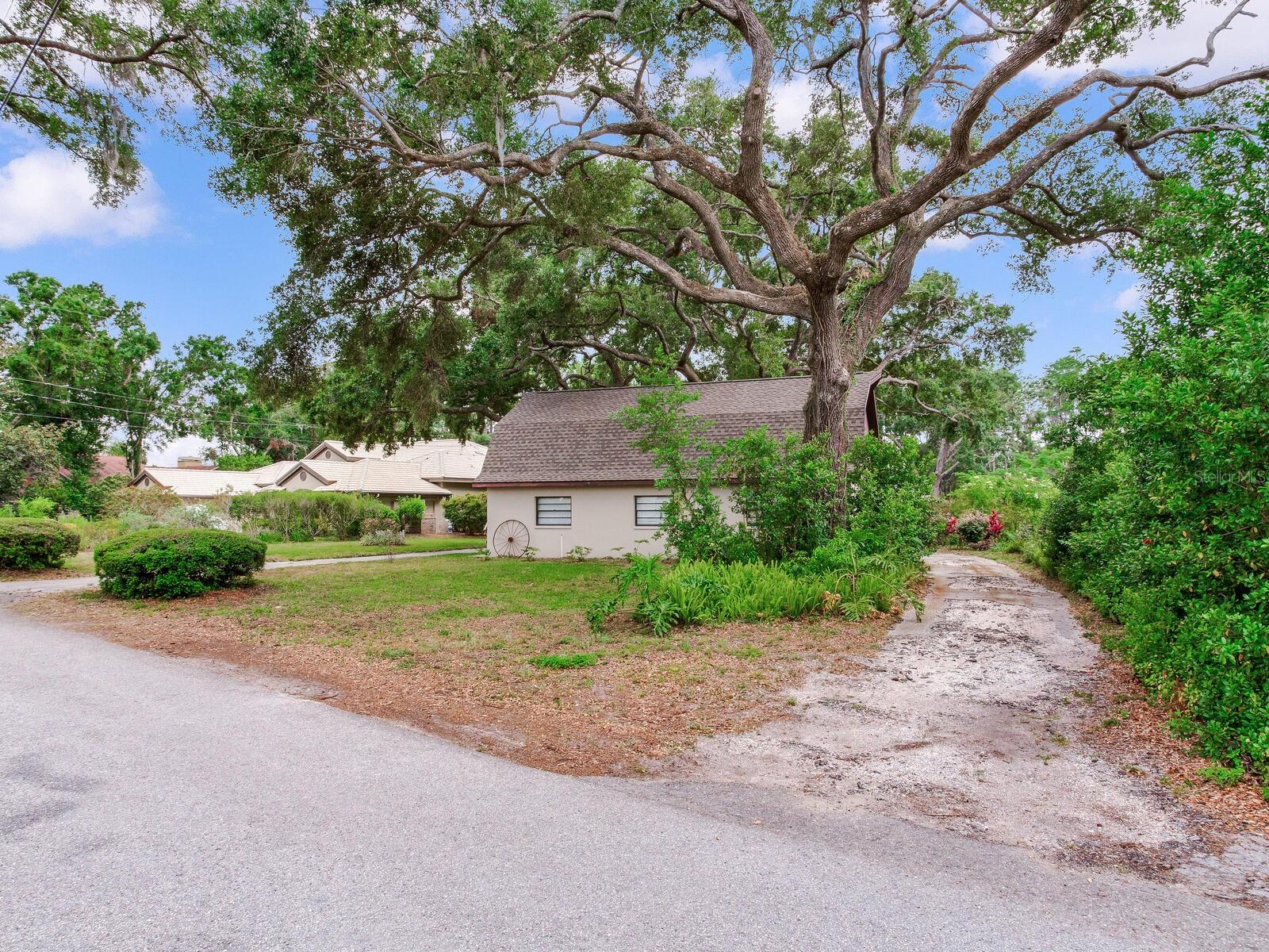 Image 69 of 76 For 7216 Mobley Road