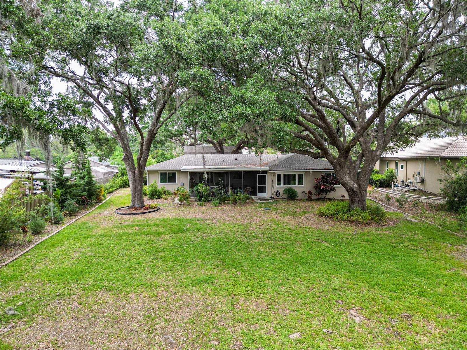 Image 7 of 76 For 7216 Mobley Road