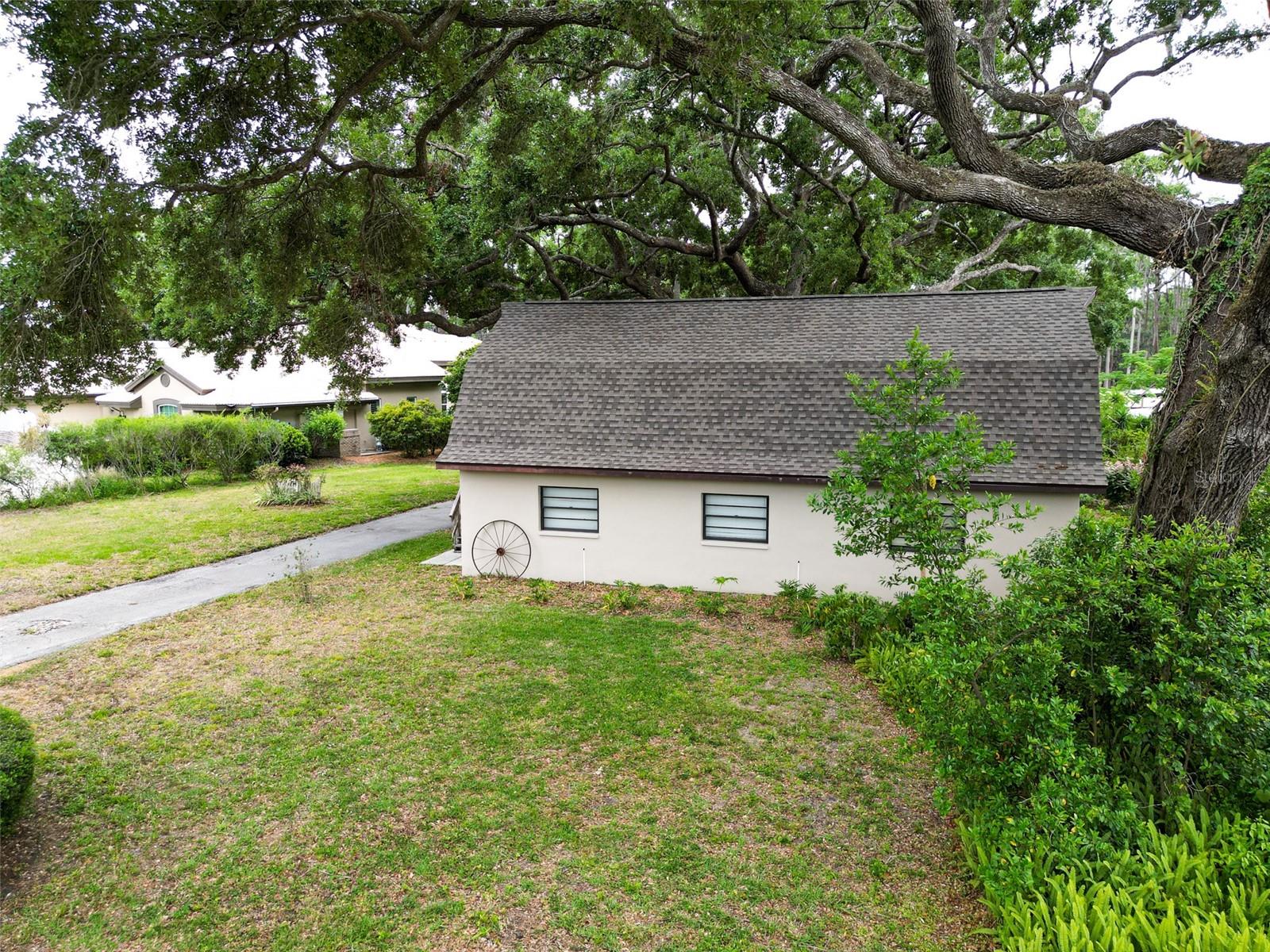 Image 70 of 76 For 7216 Mobley Road