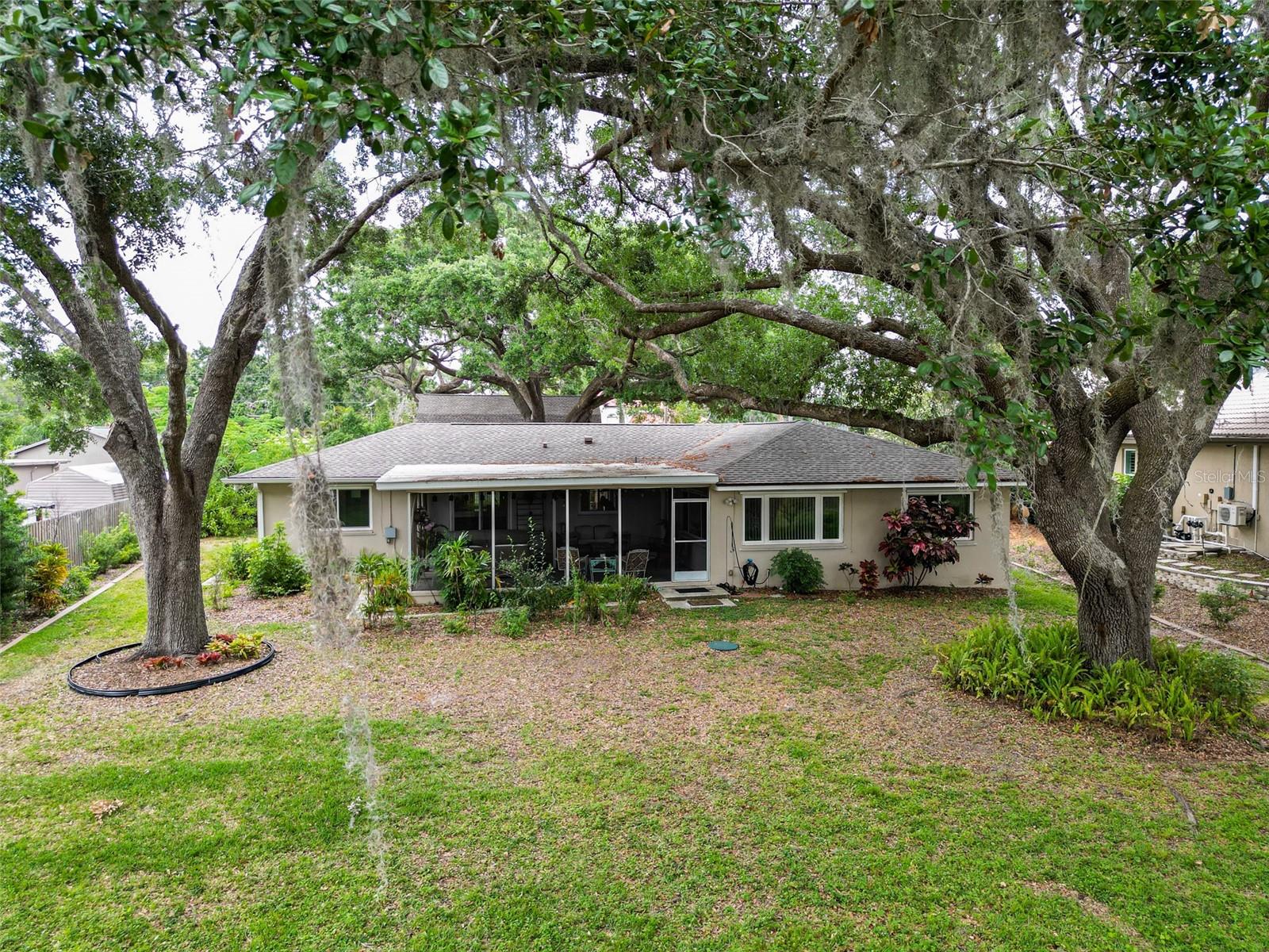 Image 72 of 76 For 7216 Mobley Road