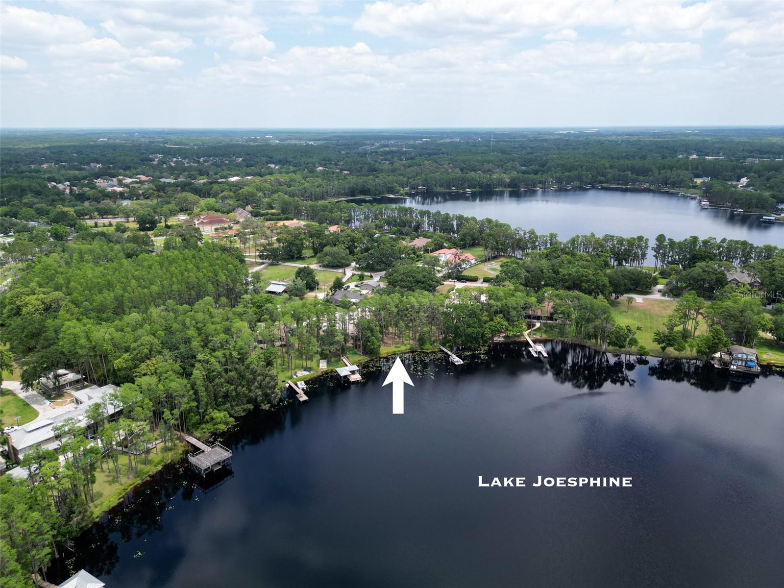 Image 76 of 76 For 7216 Mobley Road