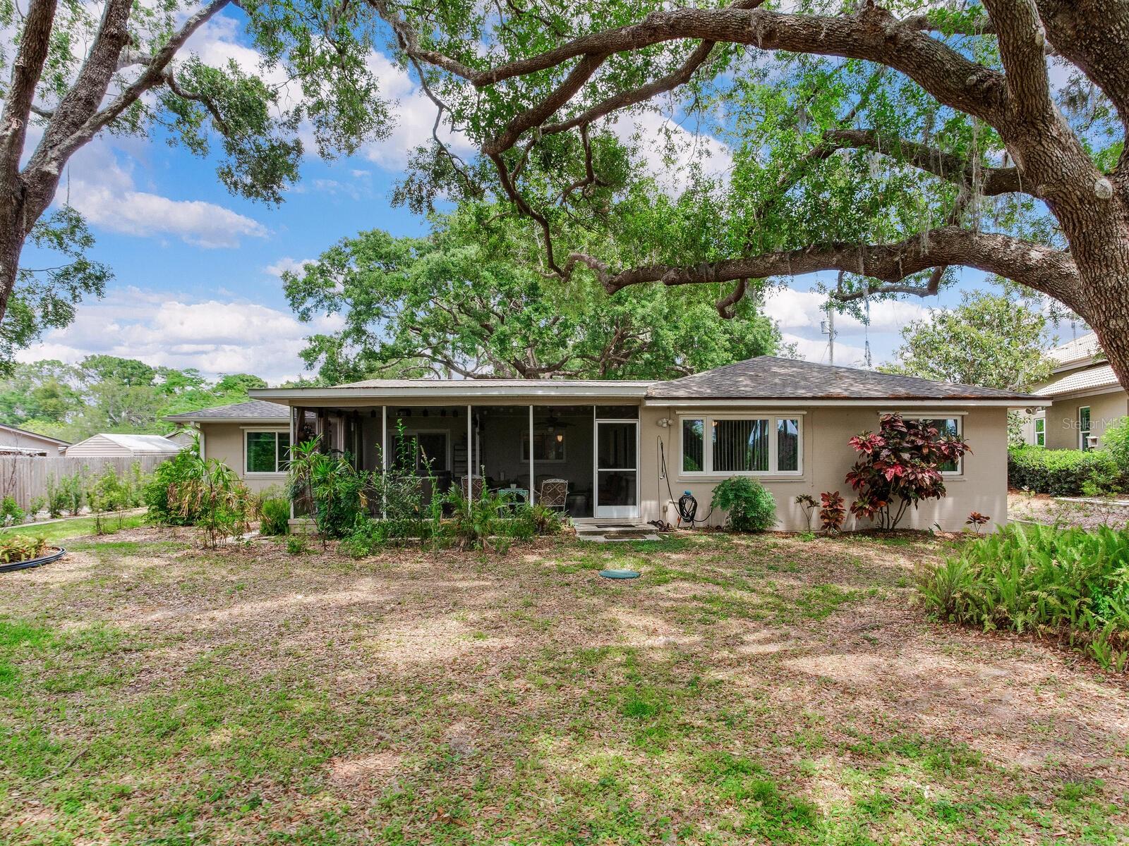 Image 8 of 76 For 7216 Mobley Road