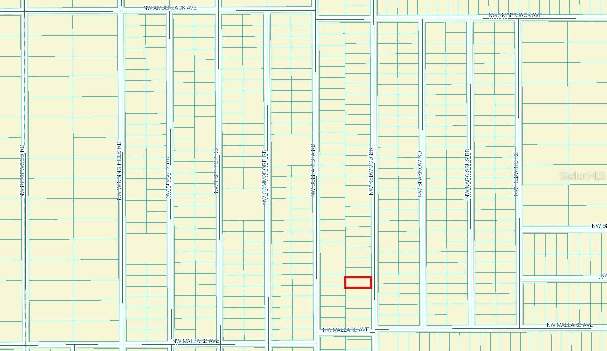 Image 2 of 2 For 449181 Redwood Drive