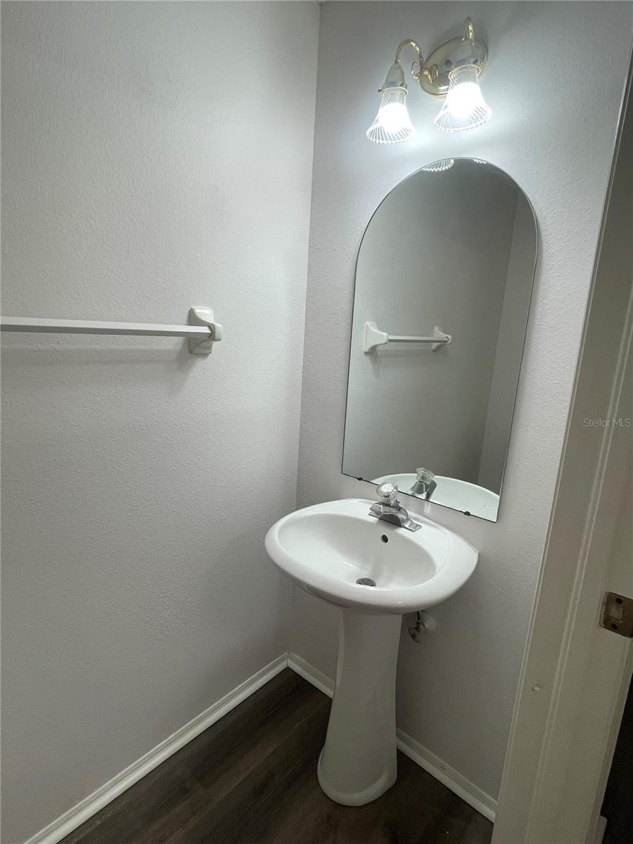 Image 10 of 21 For 6338 Bayside Key Drive