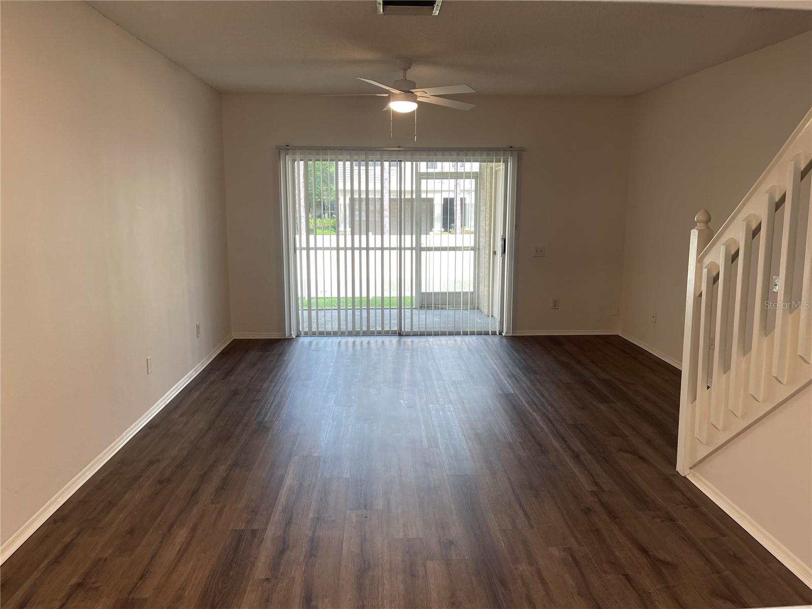 Image 6 of 21 For 6338 Bayside Key Drive