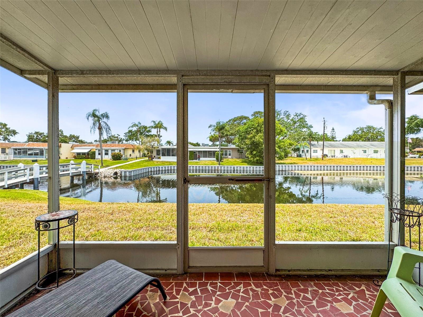 Image 10 of 48 For 230 Portree Drive