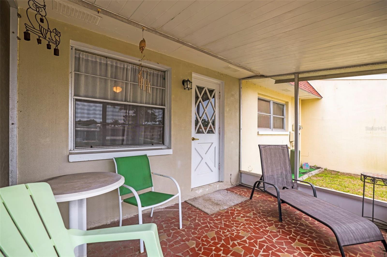 Image 11 of 48 For 230 Portree Drive