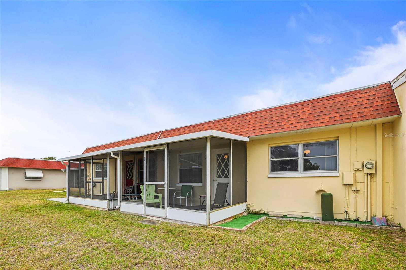 Image 12 of 48 For 230 Portree Drive