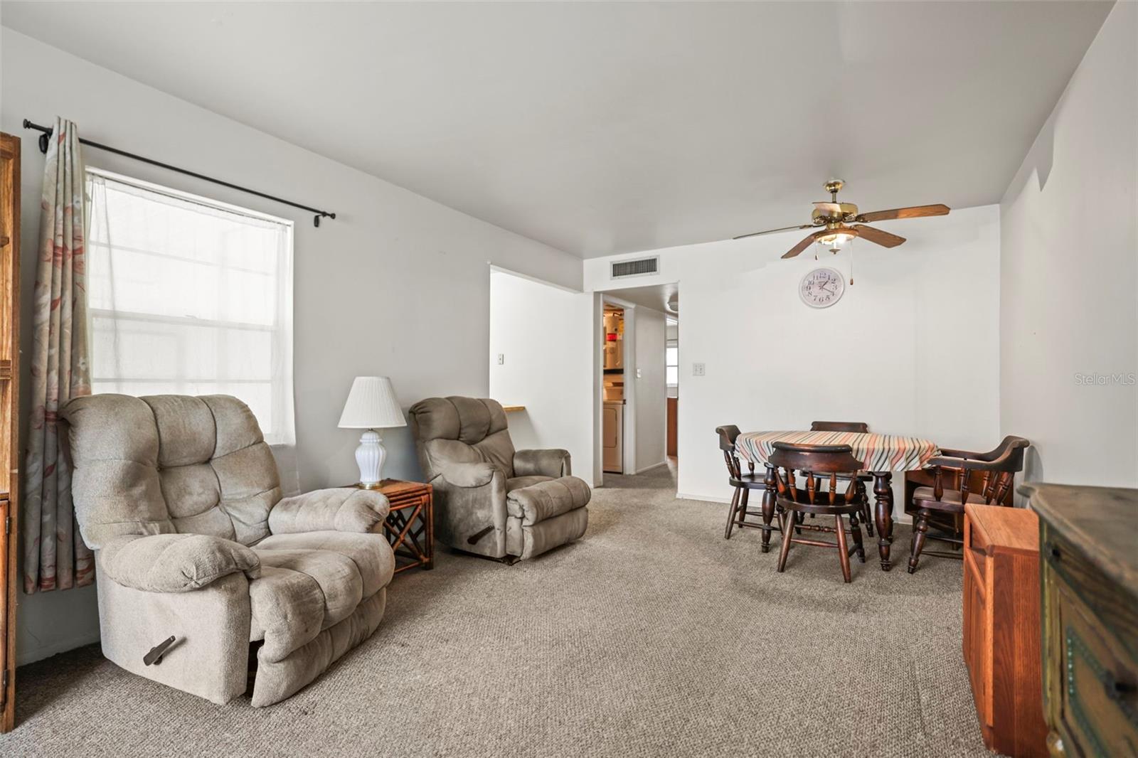 Image 15 of 48 For 230 Portree Drive