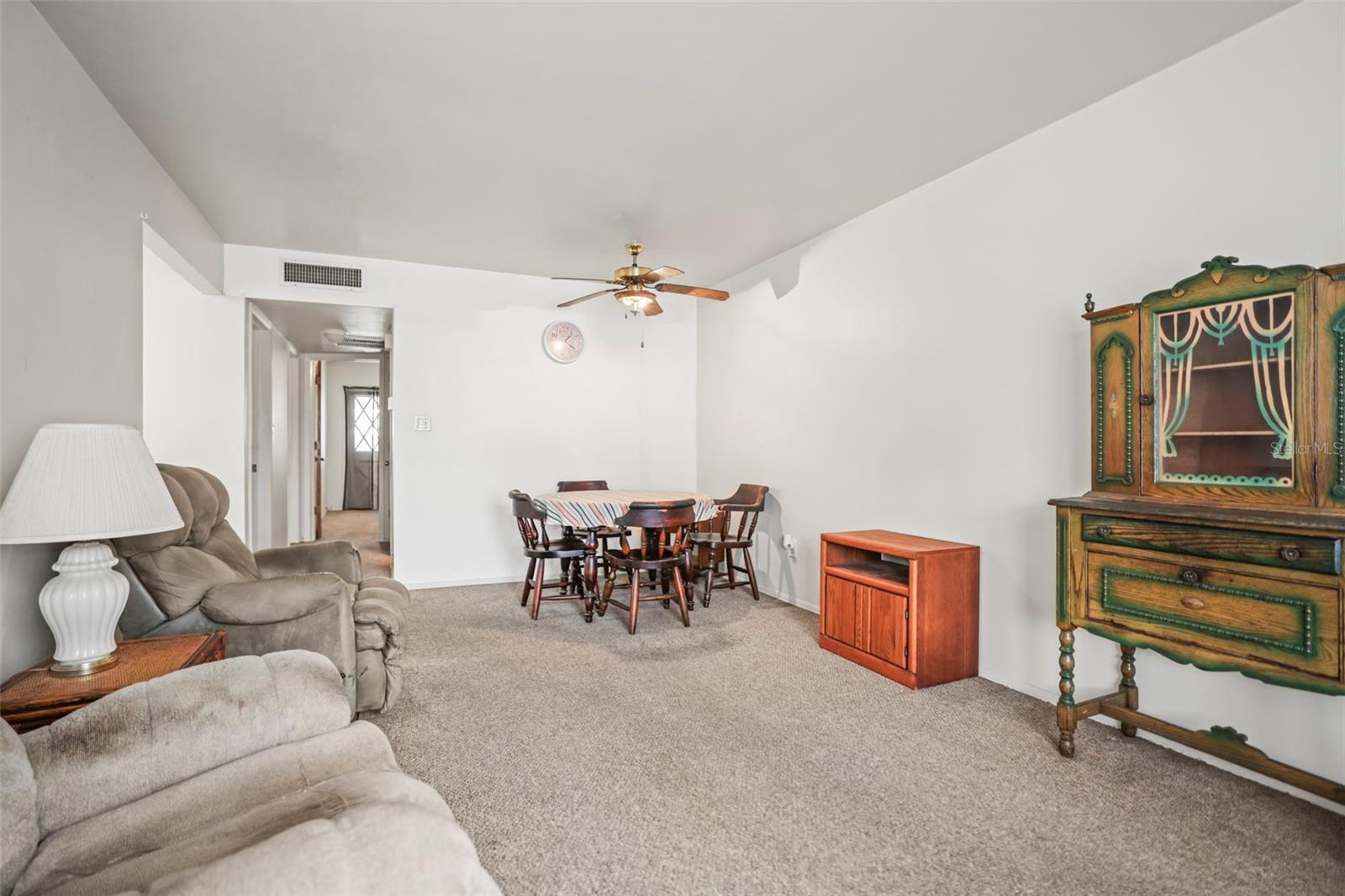 Image 16 of 48 For 230 Portree Drive