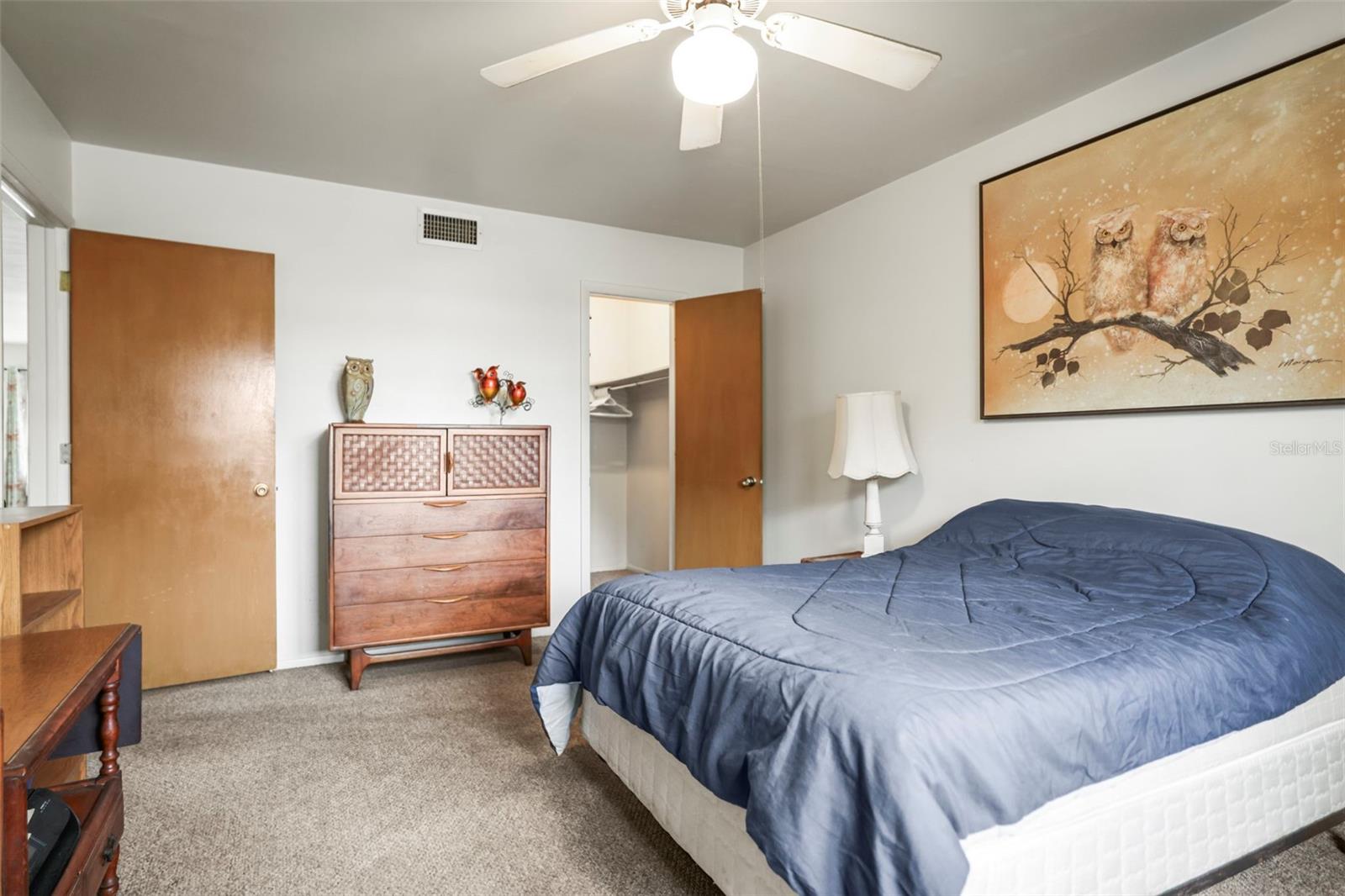 Image 18 of 48 For 230 Portree Drive