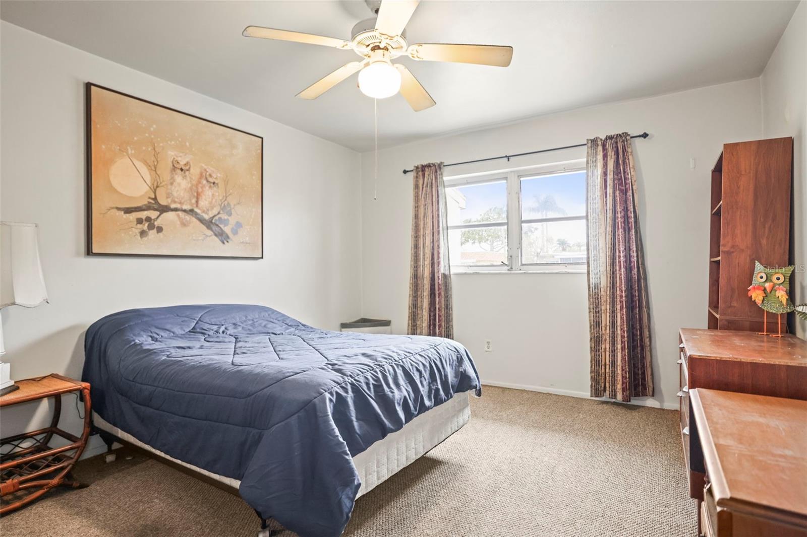 Image 19 of 48 For 230 Portree Drive
