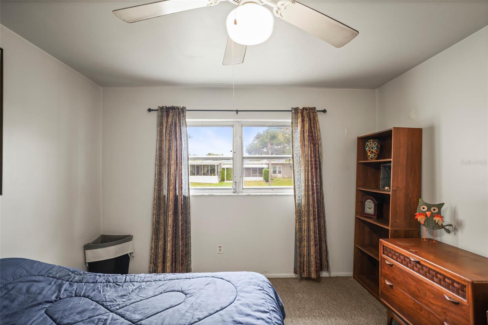 Image 20 of 48 For 230 Portree Drive