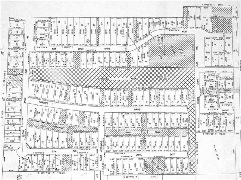 Image 48 of 48 For 230 Portree Drive