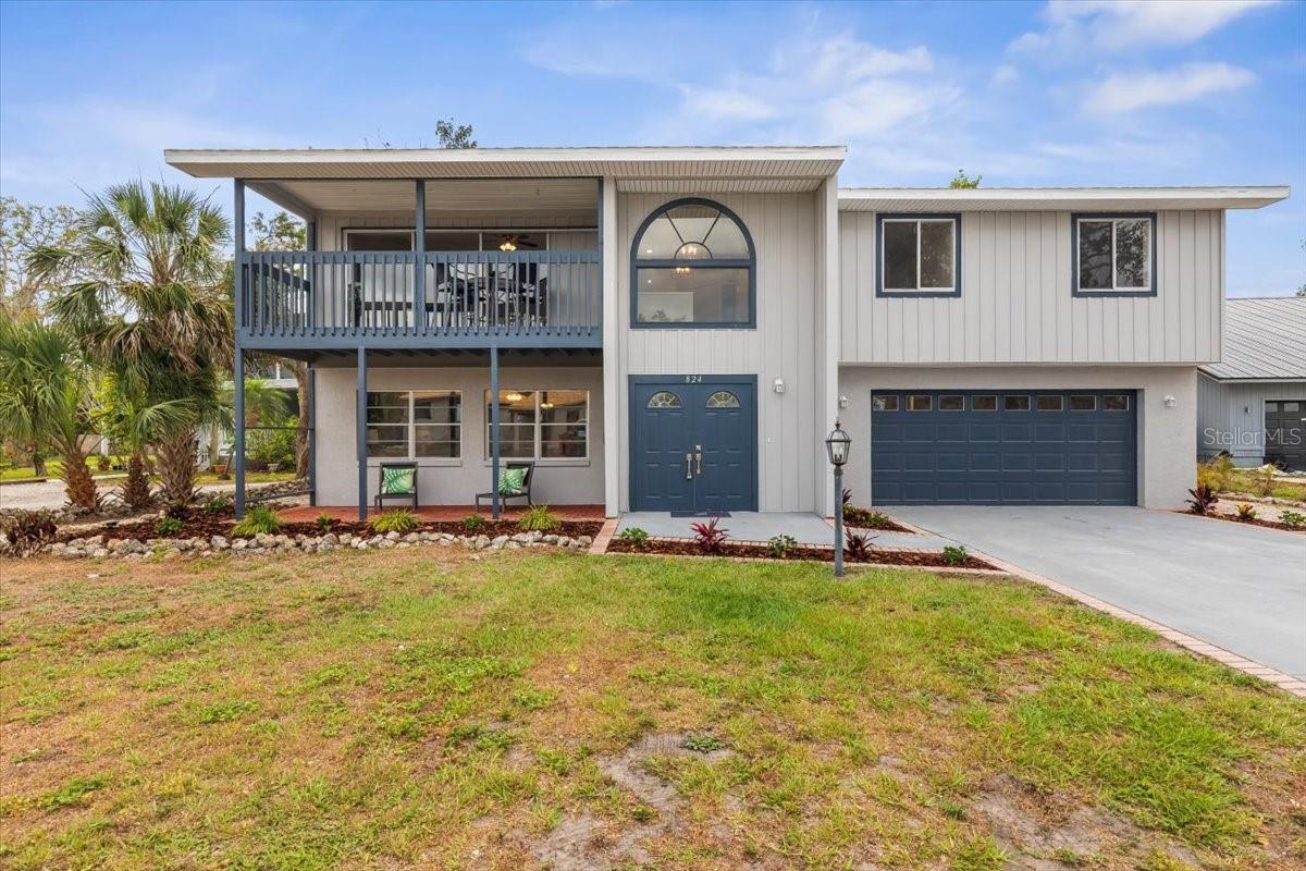 Details for 824 35th Avenue Drive W, PALMETTO, FL 34221