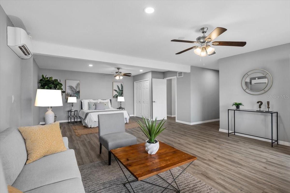 Image 10 of 75 For 824 35th Avenue Drive W