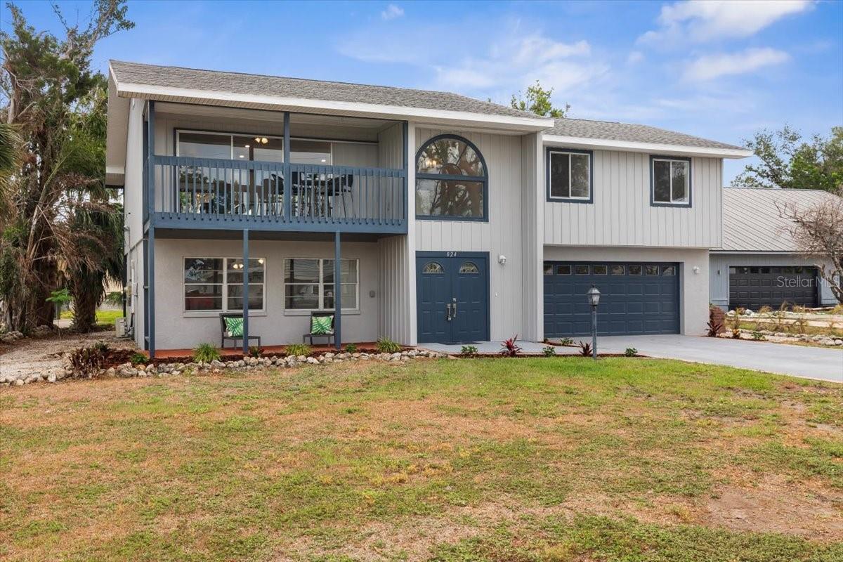 Image 65 of 75 For 824 35th Avenue Drive W