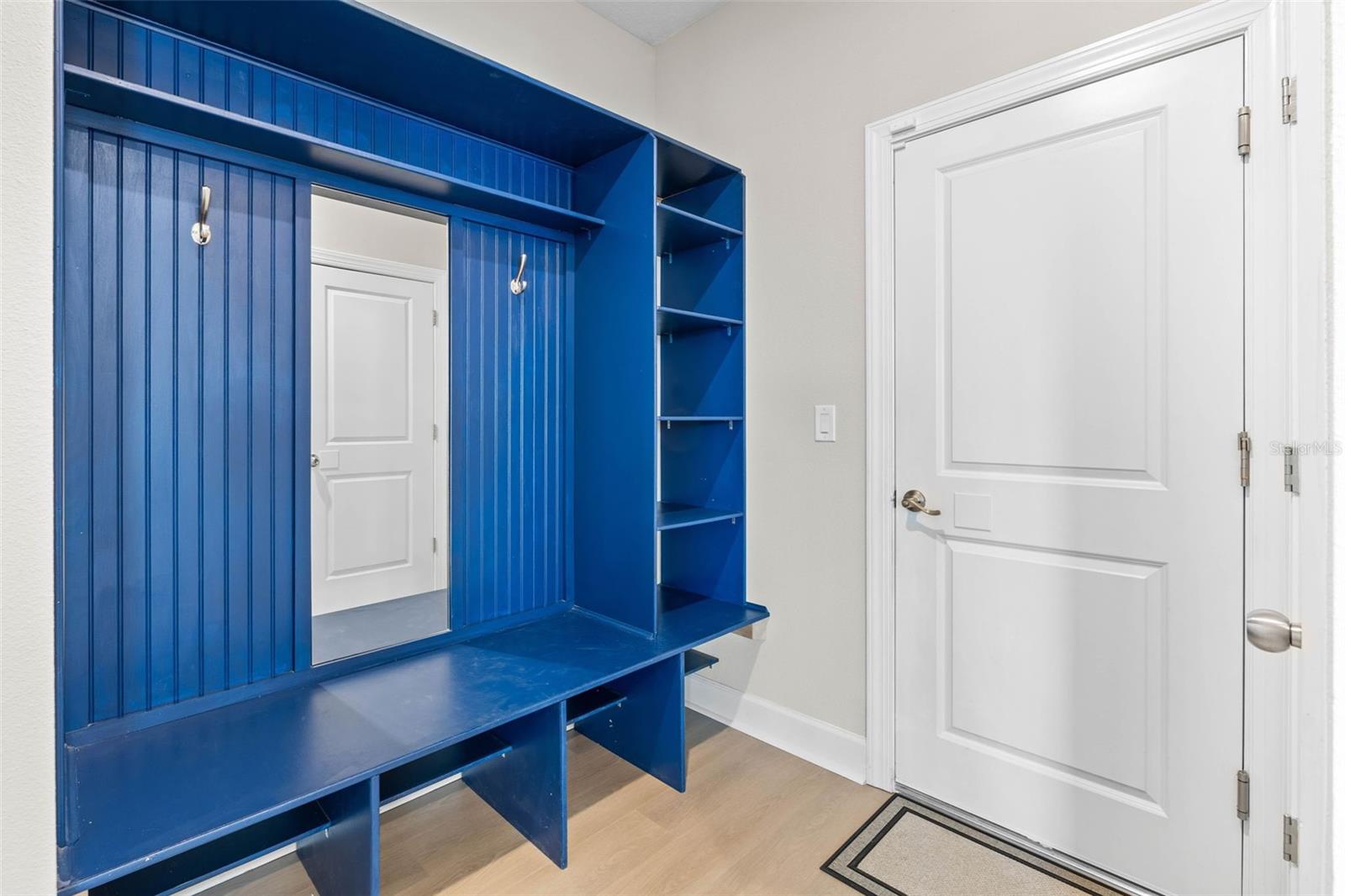 Listing photo id 9 for 34307 Radley Way