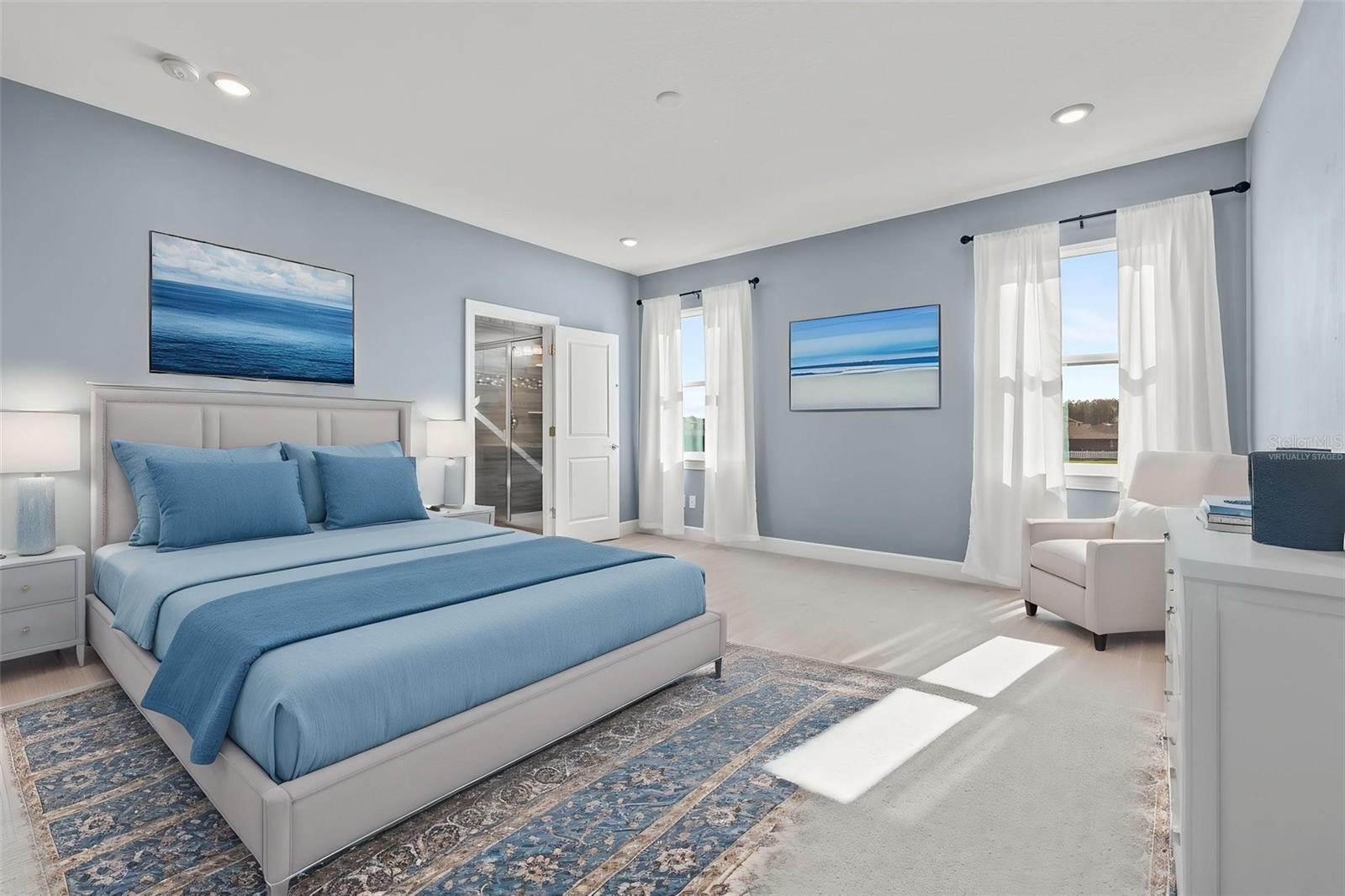 Listing photo id 22 for 34307 Radley Way