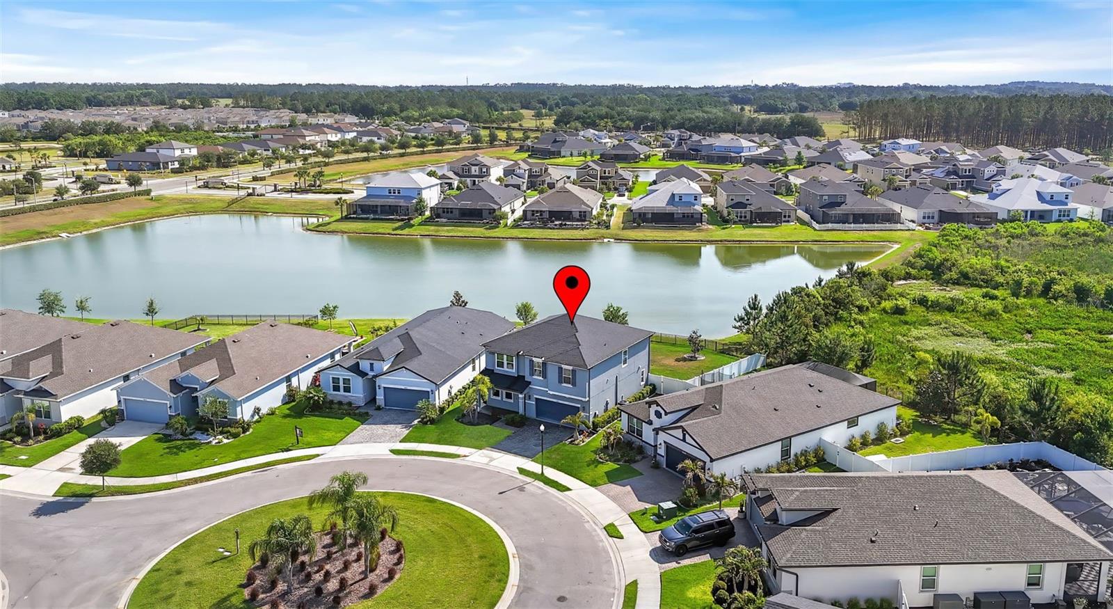 Listing photo id 32 for 34307 Radley Way