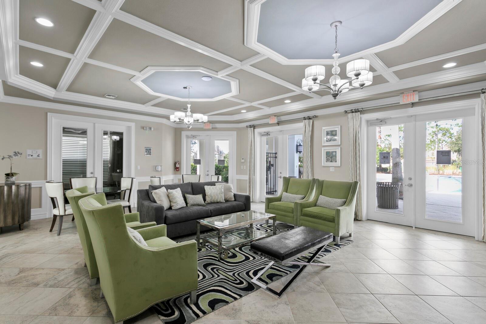 Listing photo id 34 for 34307 Radley Way
