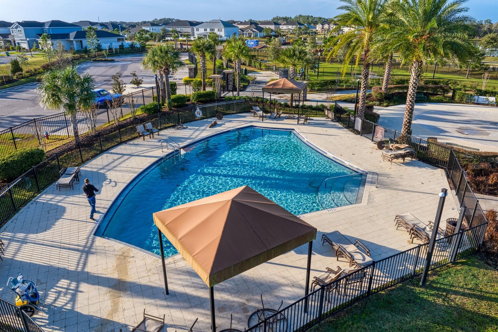 Listing photo id 46 for 34307 Radley Way