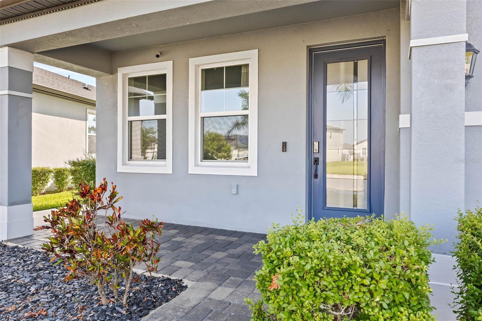Listing photo id 3 for 34307 Radley Way