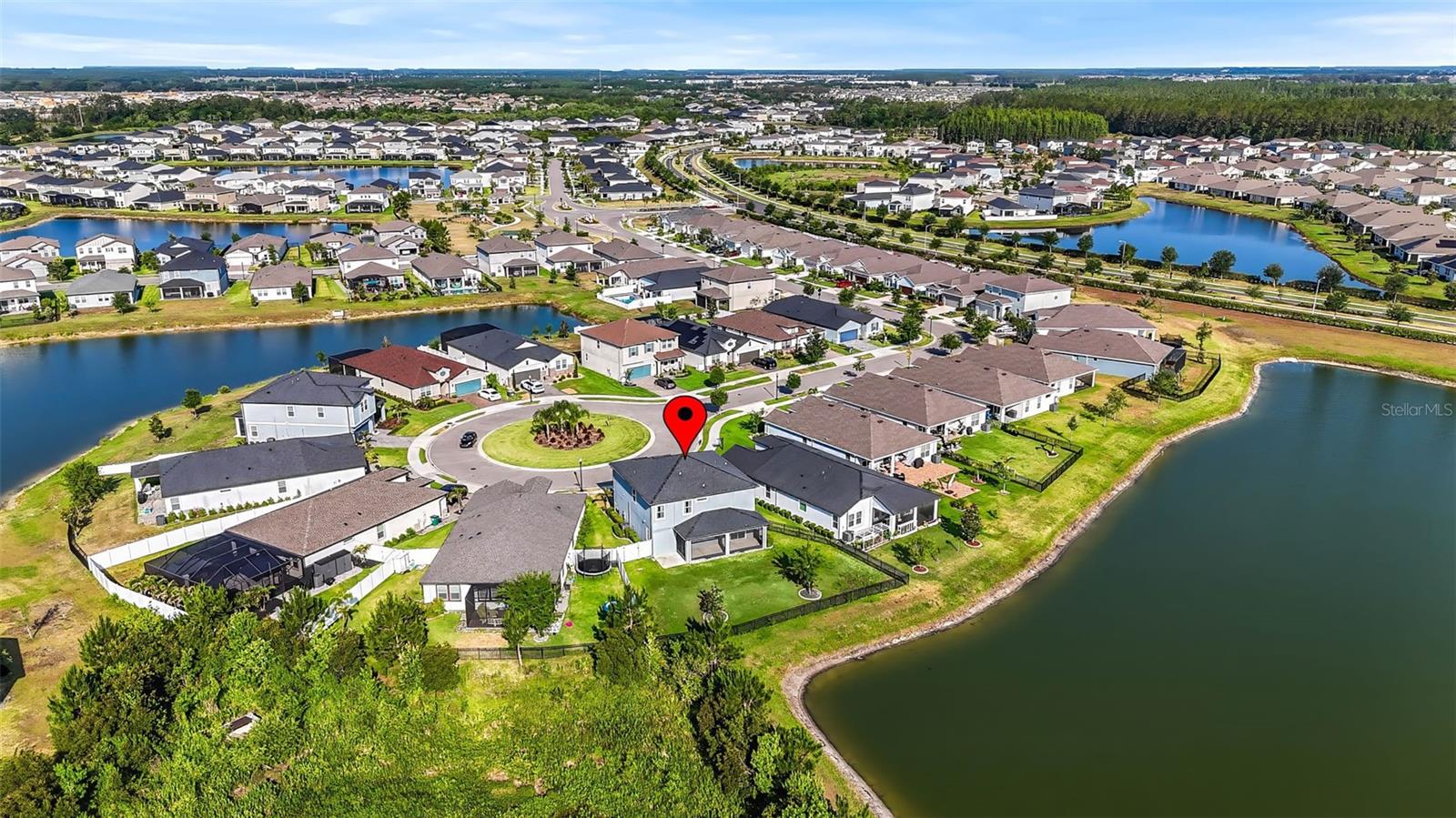 Listing photo id 48 for 34307 Radley Way
