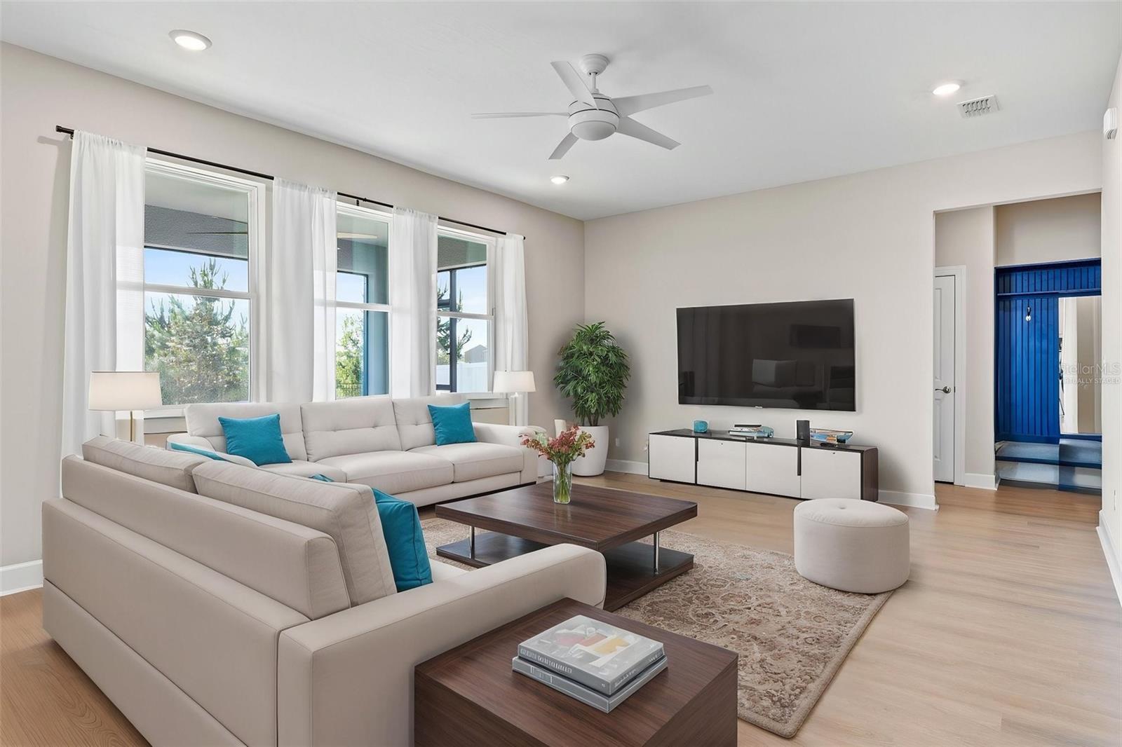 Listing photo id 7 for 34307 Radley Way