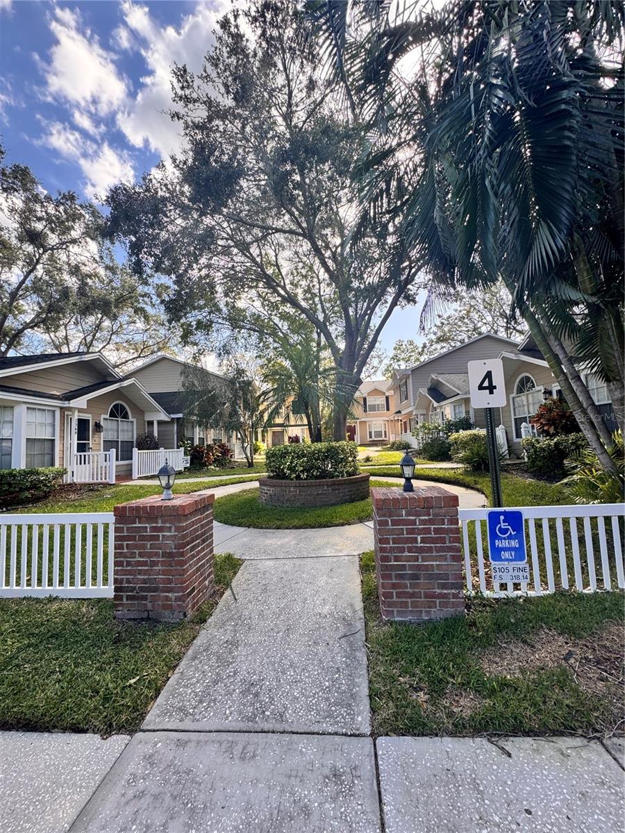 Details for 2368 Tallyho Lane, PALM HARBOR, FL 34683