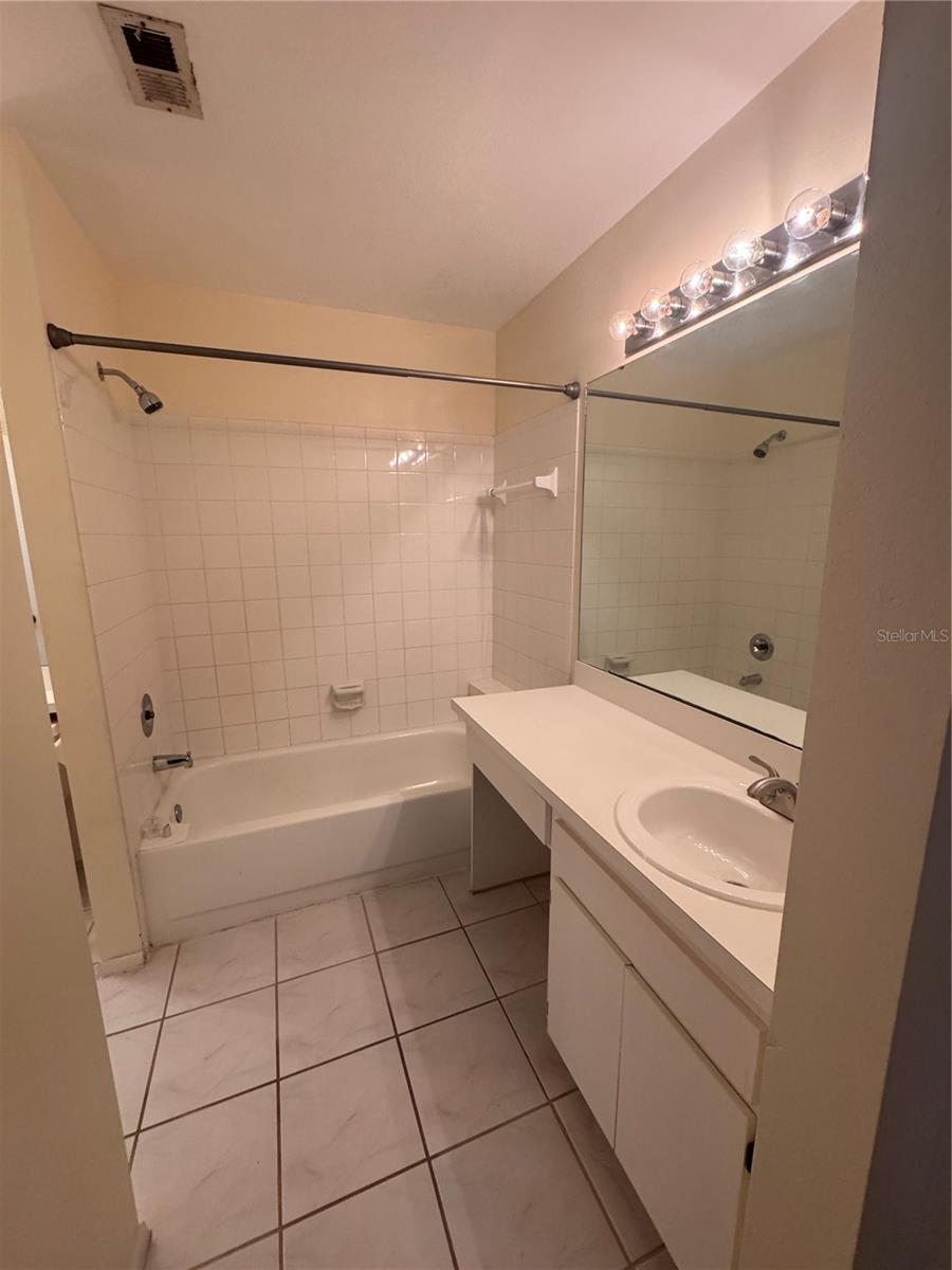 Image 11 of 18 For 2368 Tallyho Lane