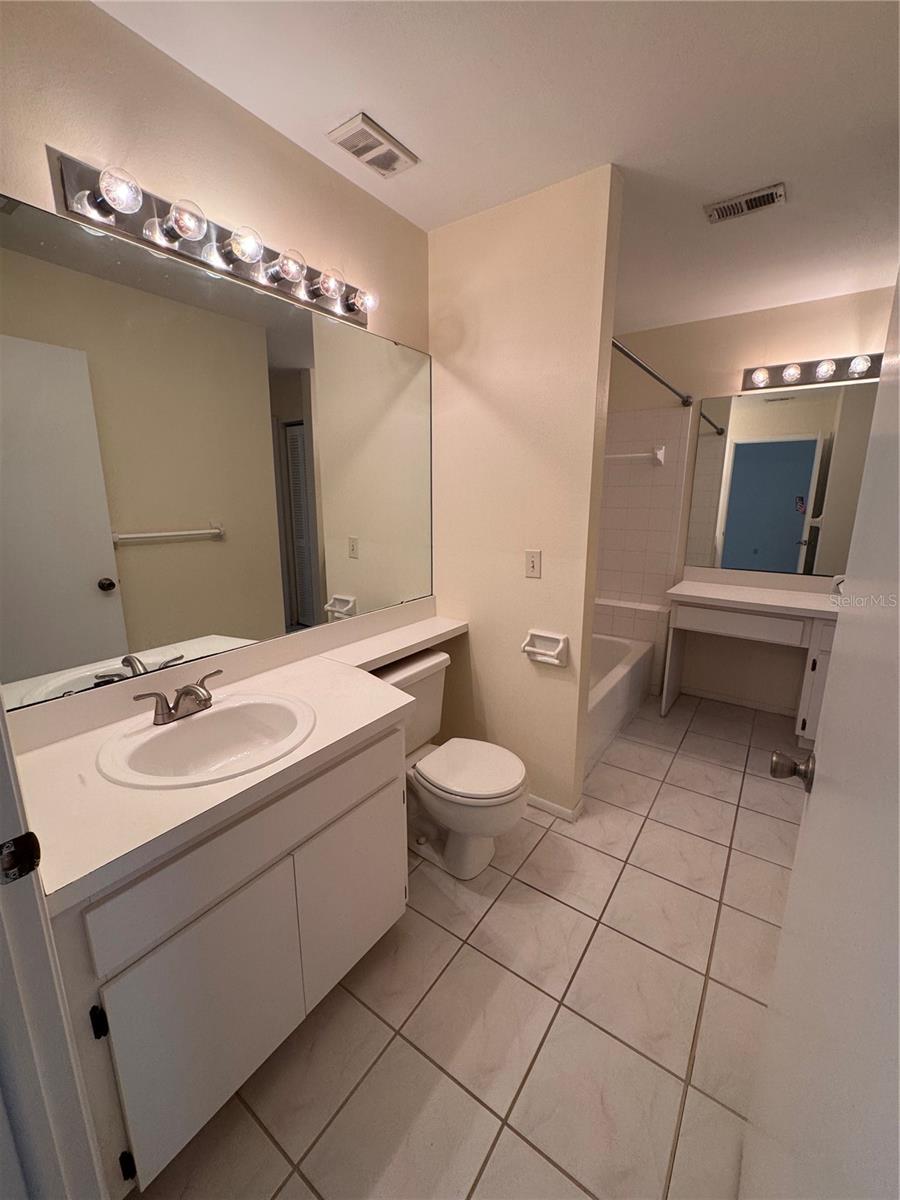 Image 12 of 18 For 2368 Tallyho Lane