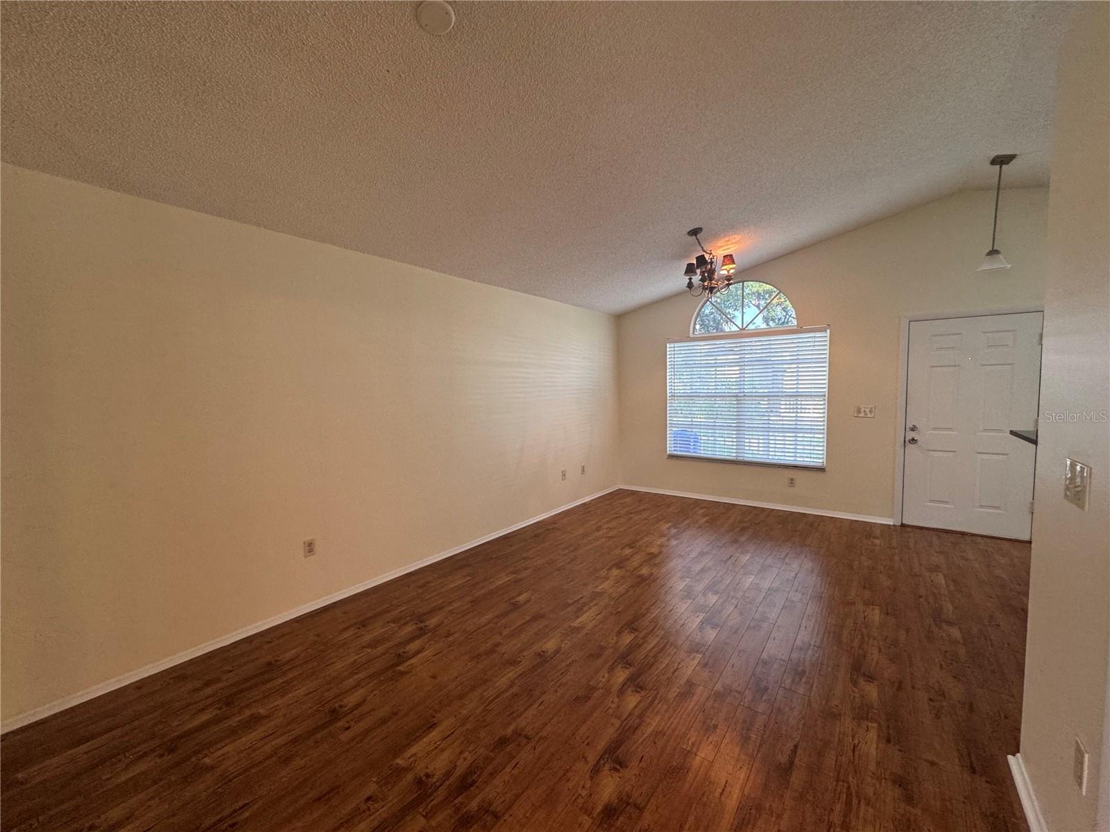 Image 3 of 18 For 2368 Tallyho Lane