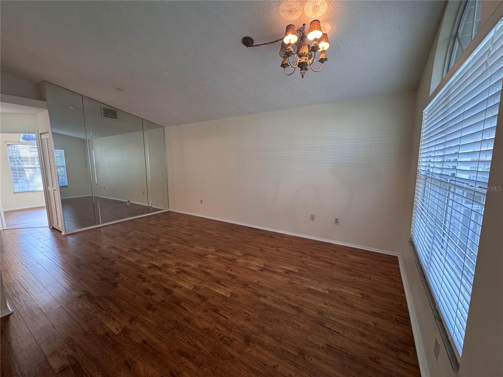 Image 4 of 18 For 2368 Tallyho Lane
