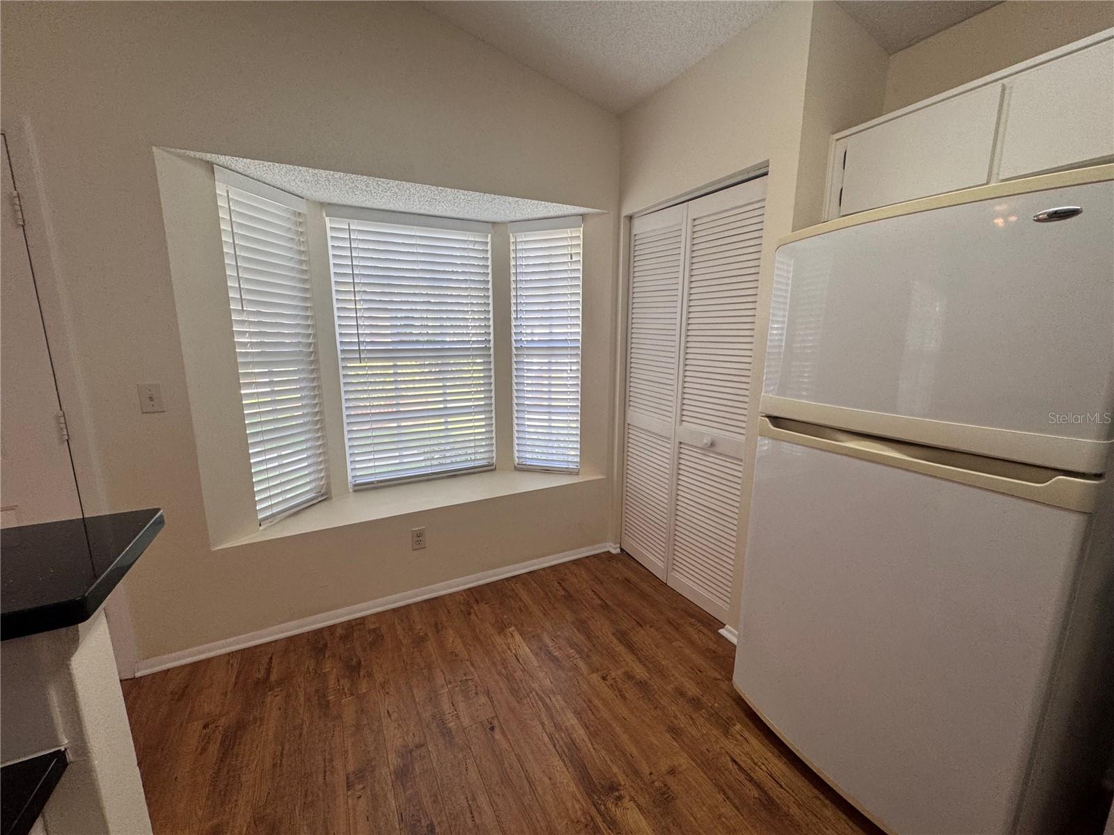 Image 6 of 18 For 2368 Tallyho Lane