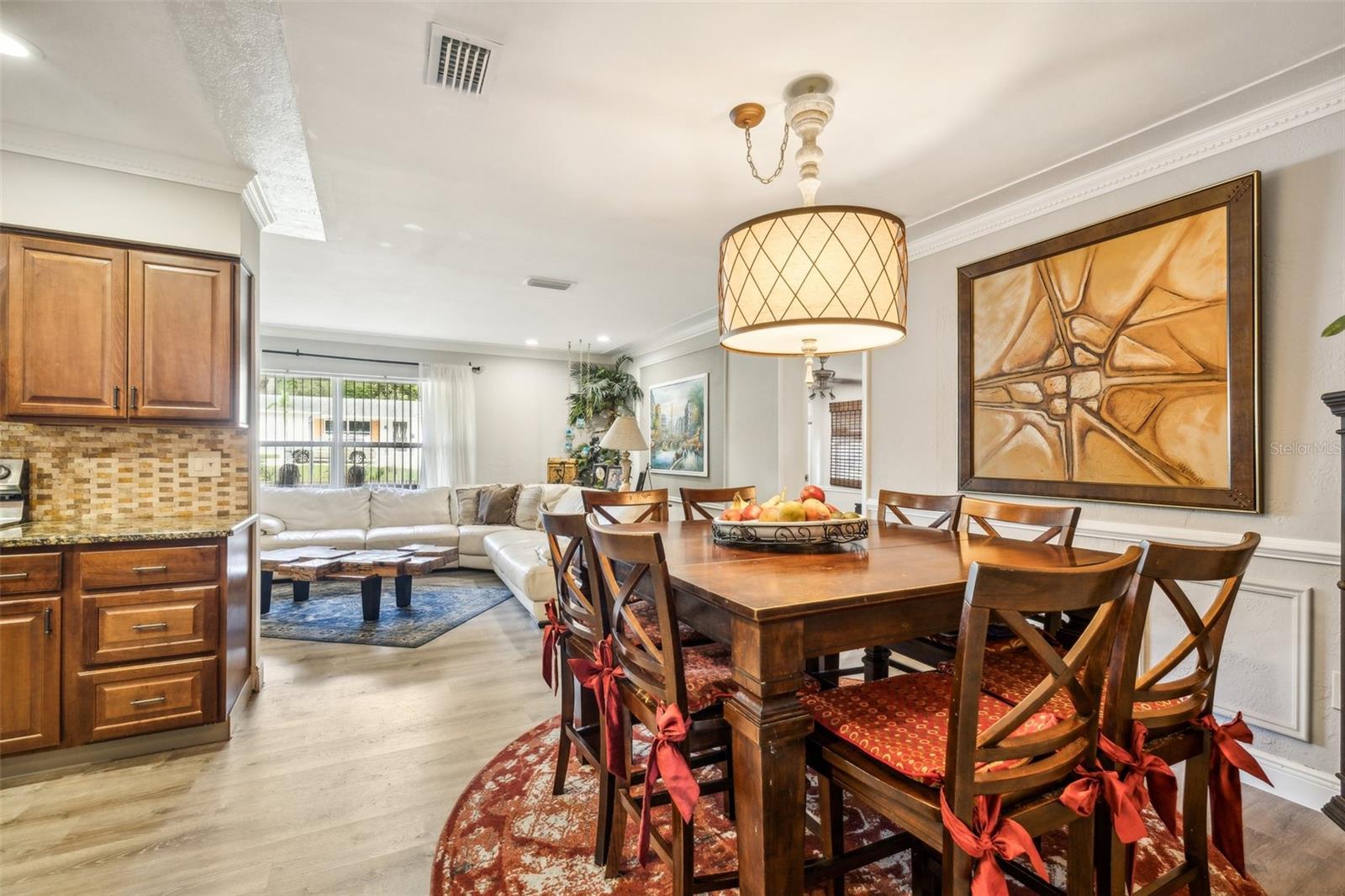 Image 11 of 39 For 5245 18th Street N
