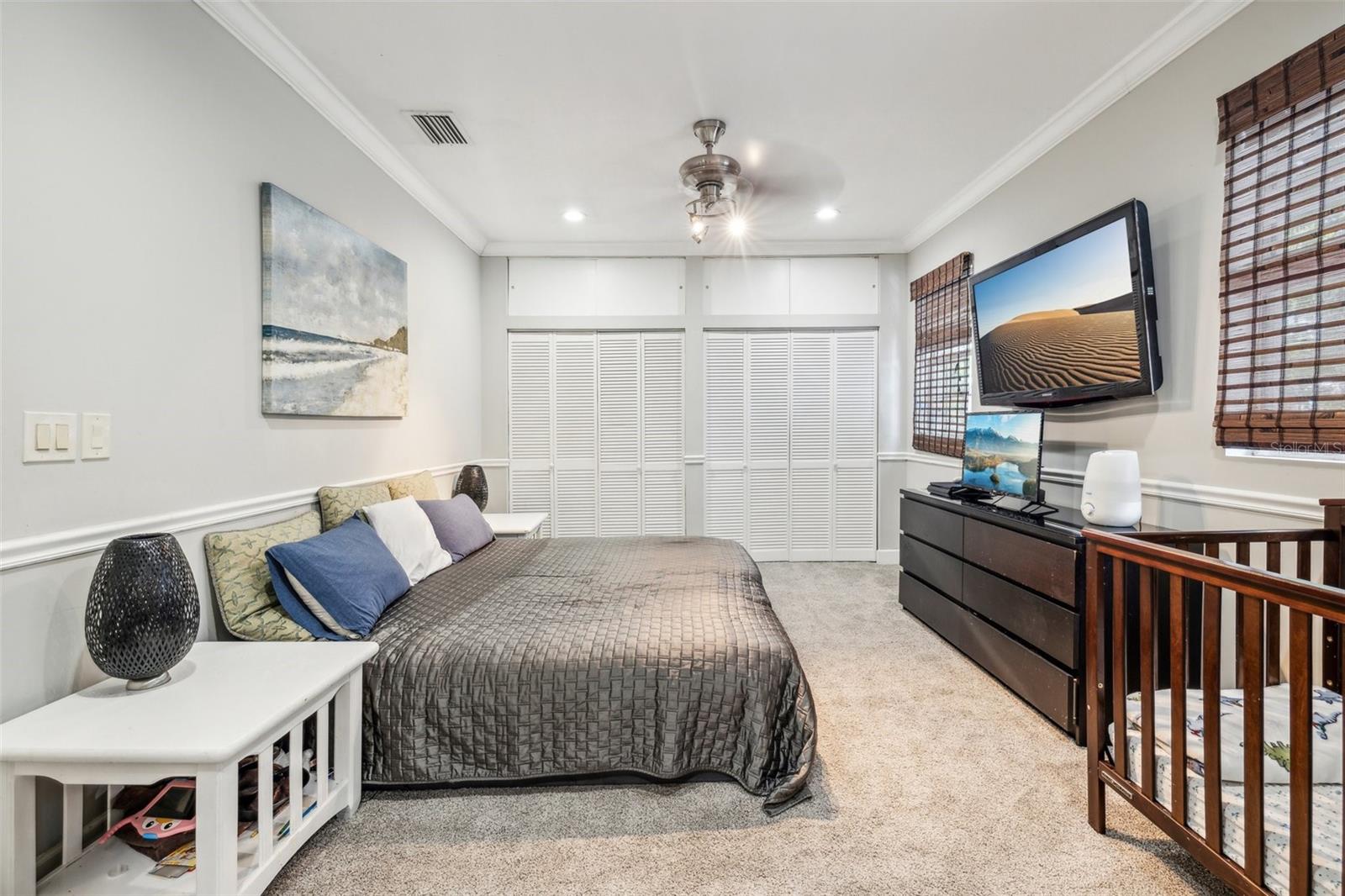 Image 17 of 39 For 5245 18th Street N
