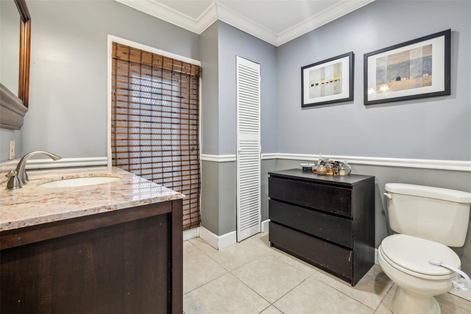 Image 19 of 39 For 5245 18th Street N