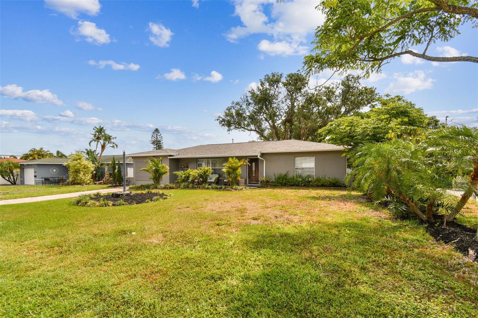 Image 2 of 39 For 5245 18th Street N