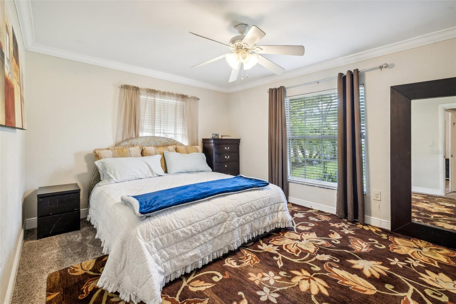 Image 24 of 39 For 5245 18th Street N