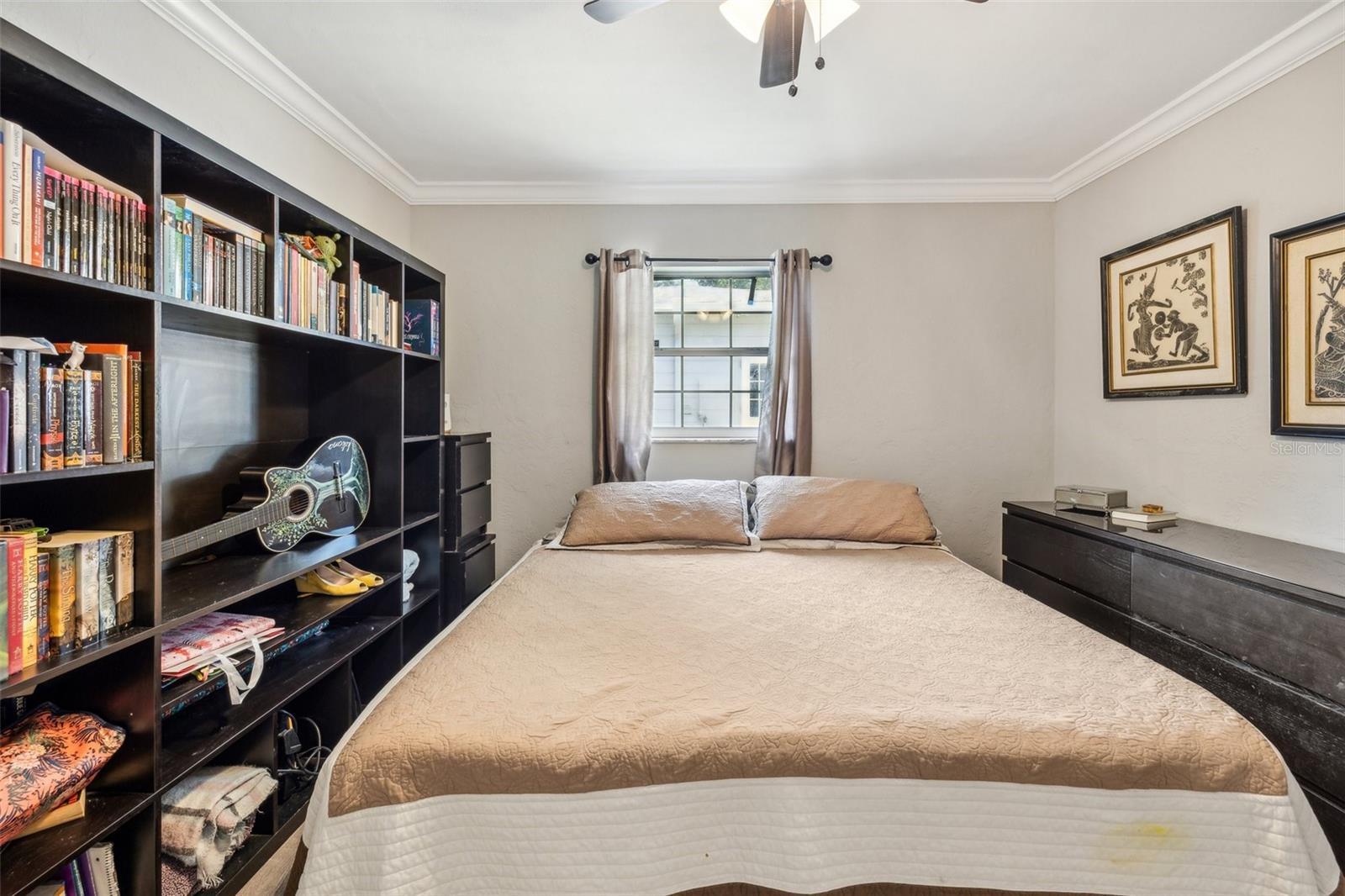 Image 26 of 39 For 5245 18th Street N