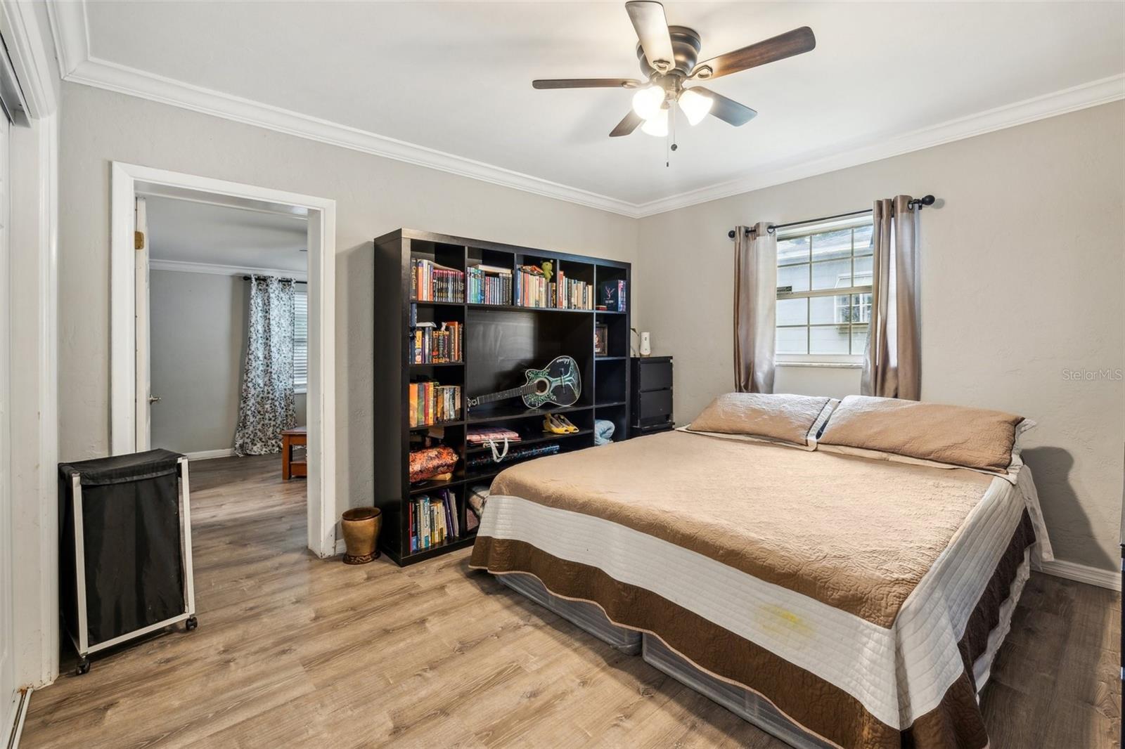 Image 27 of 39 For 5245 18th Street N