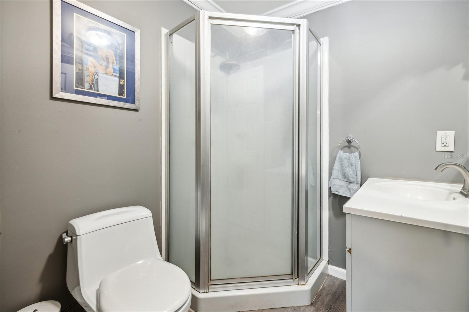 Image 28 of 39 For 5245 18th Street N