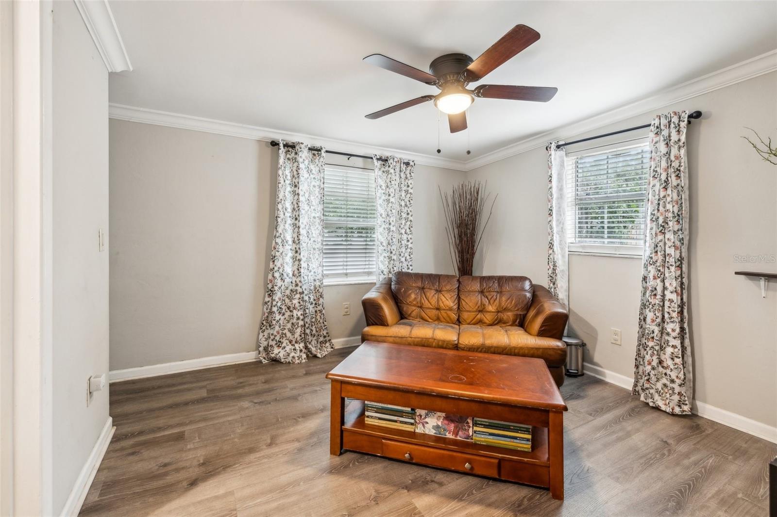 Image 29 of 39 For 5245 18th Street N