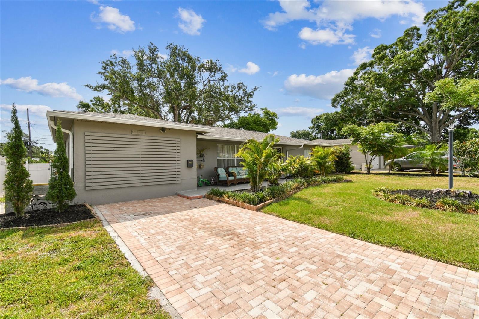 Image 3 of 39 For 5245 18th Street N